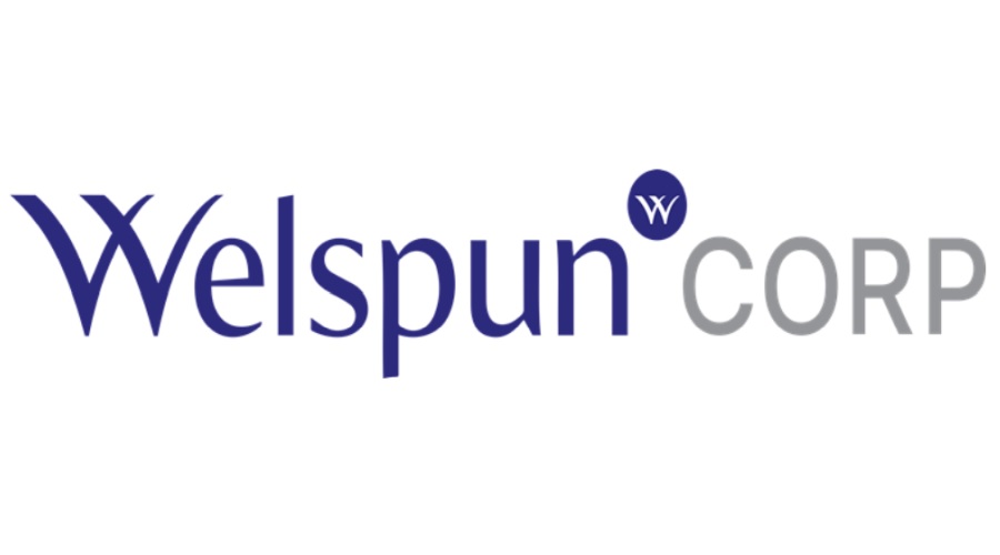 Welspun Corp Ltd approves $100 Mn investment by Welspun Pipes Inc